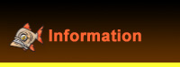 Vending Business Information