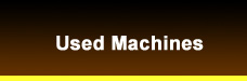 Used Vending Machines