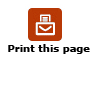 Print This Page