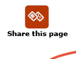 Share This Page